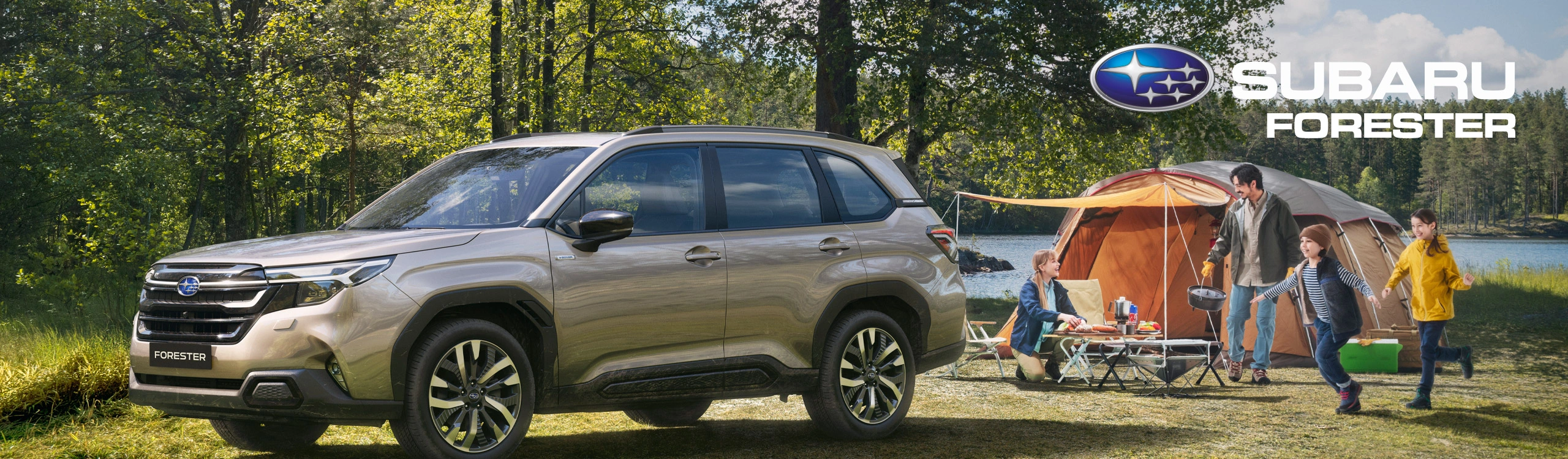 Auto Üblacker - Neuwagen Subaru BRZ